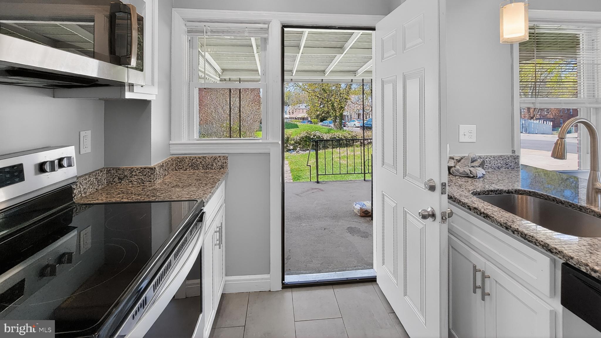 UPLANDS - Residential