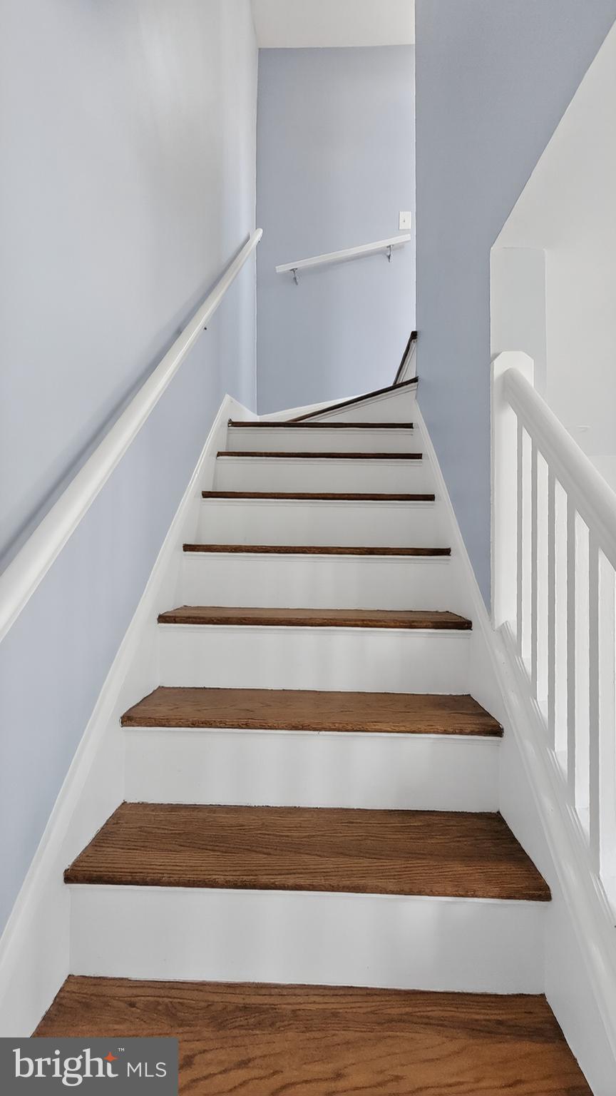 UPLANDS - Residential