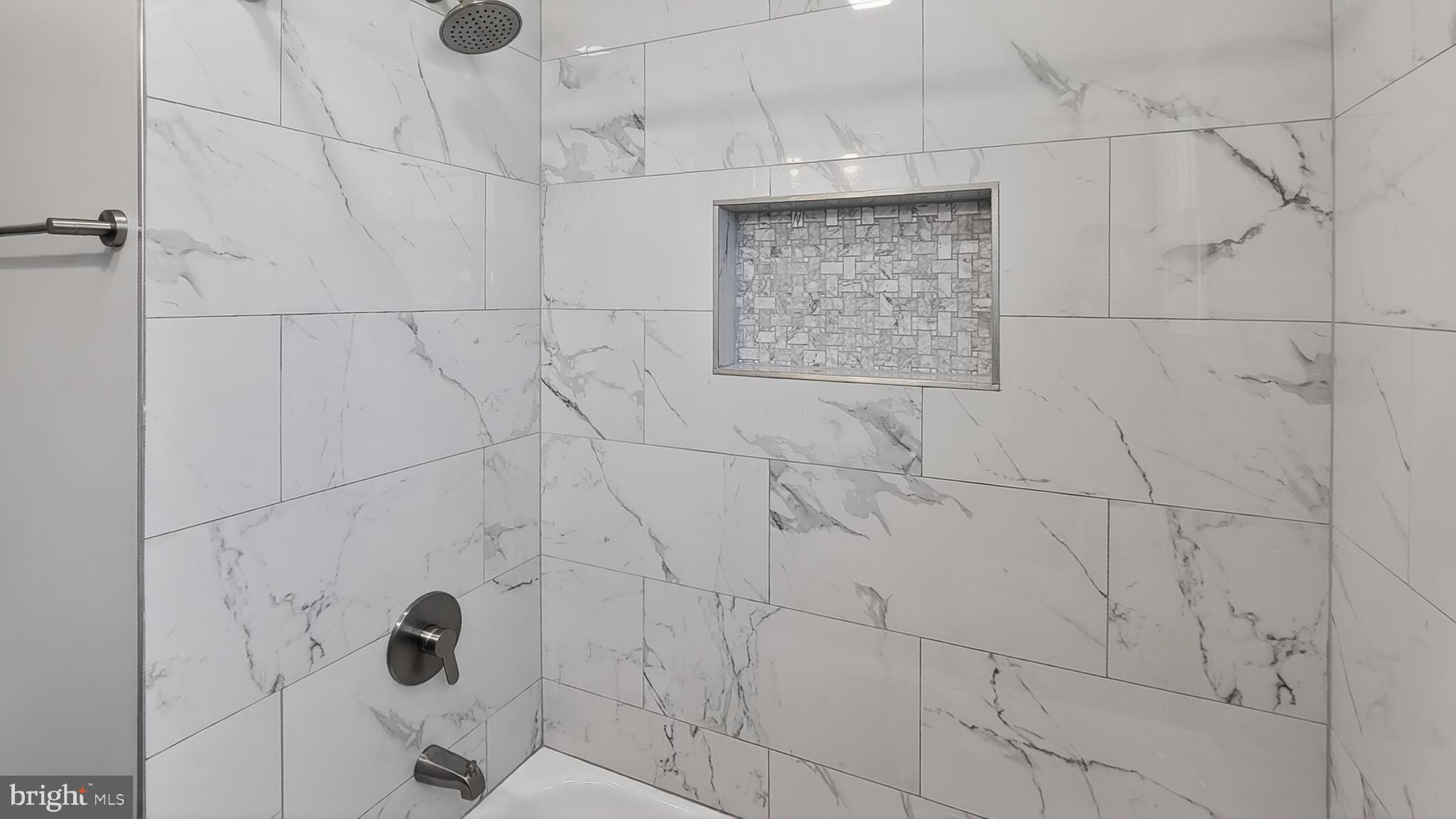 UPLANDS - Residential