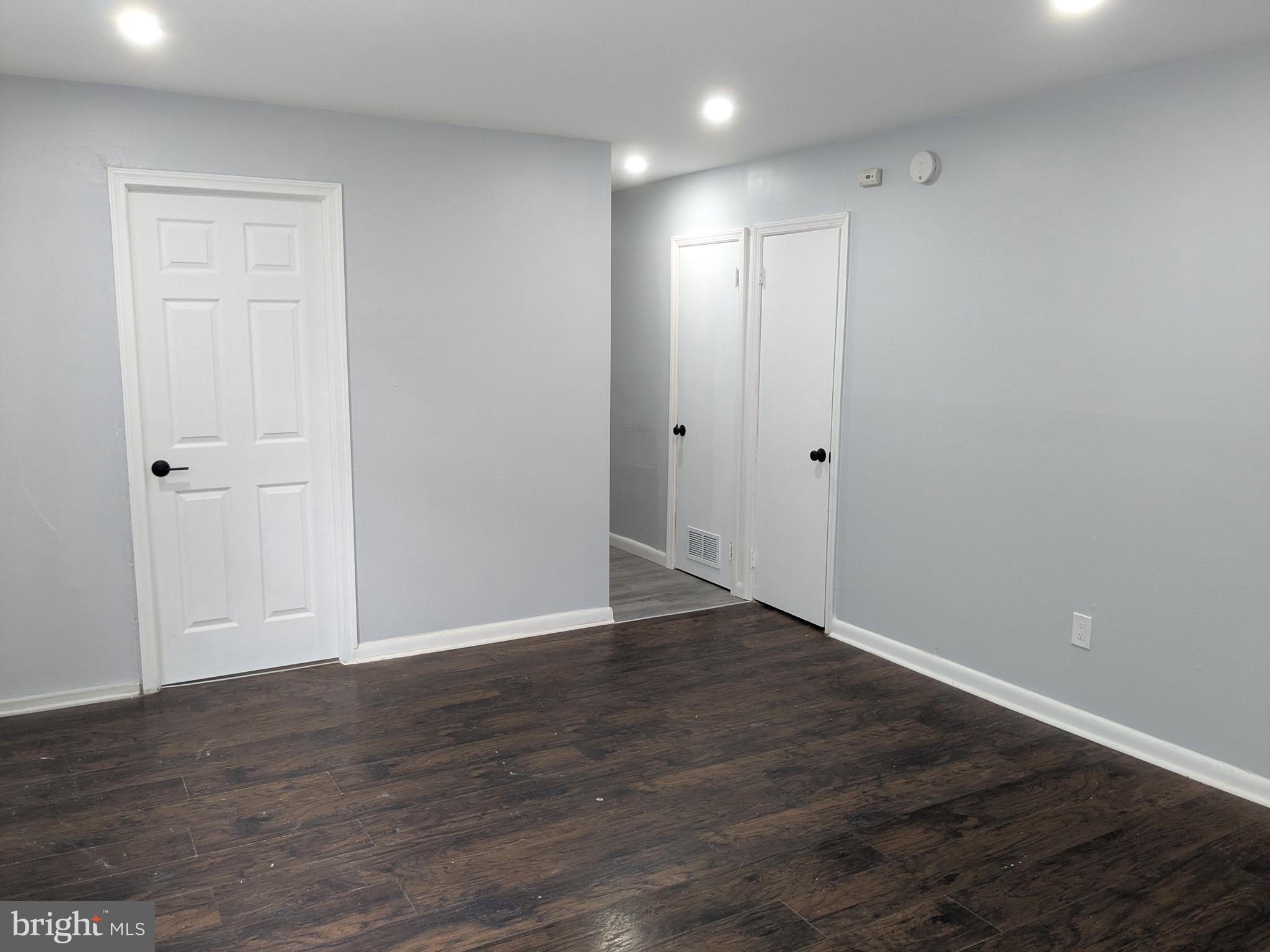 100 BLACKWOOD CLEMENTON ROAD