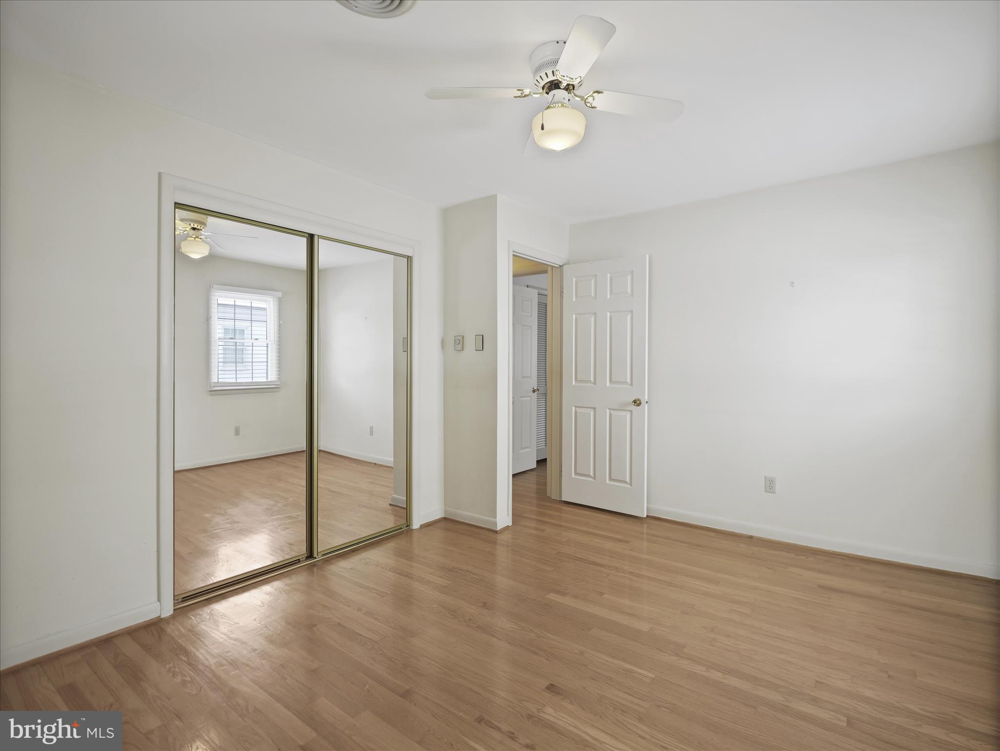 KENWOOD - Residential