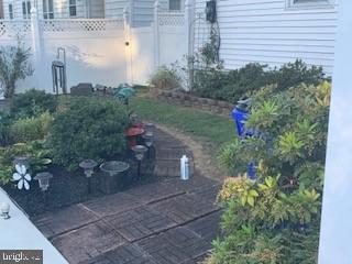 KENWOOD - Residential