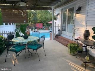 KENWOOD - Residential