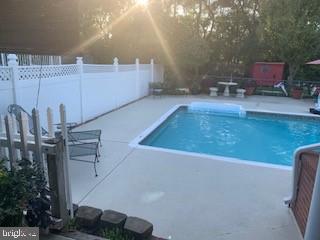 KENWOOD - Residential