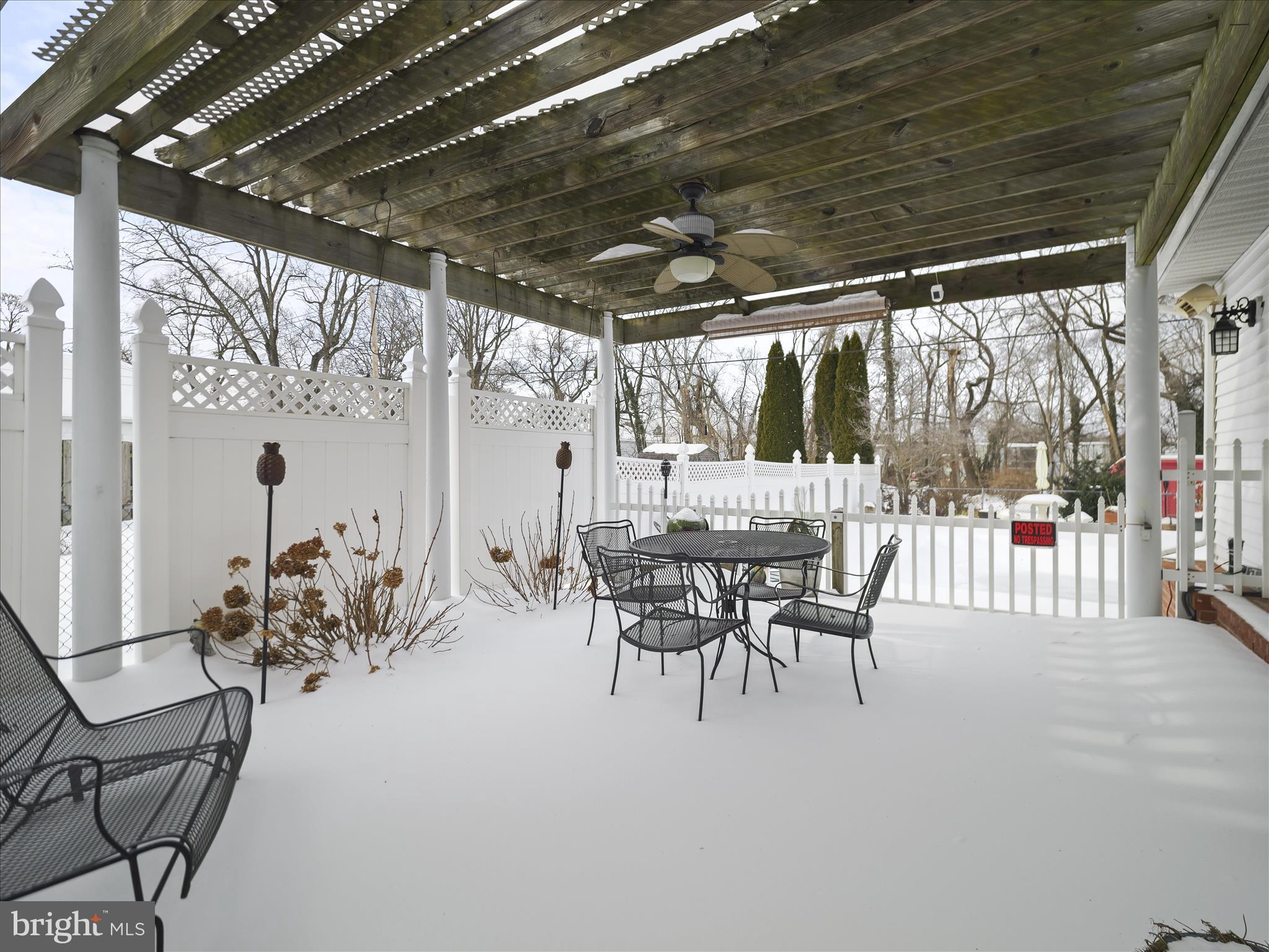 KENWOOD - Residential