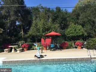 KENWOOD - Residential