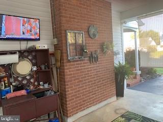 KENWOOD - Residential