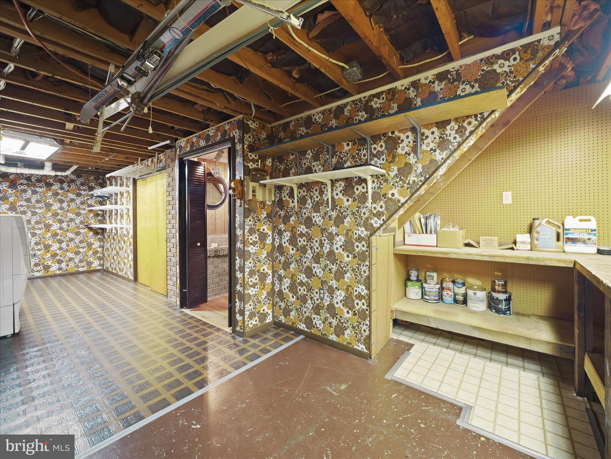 KENWOOD - Residential