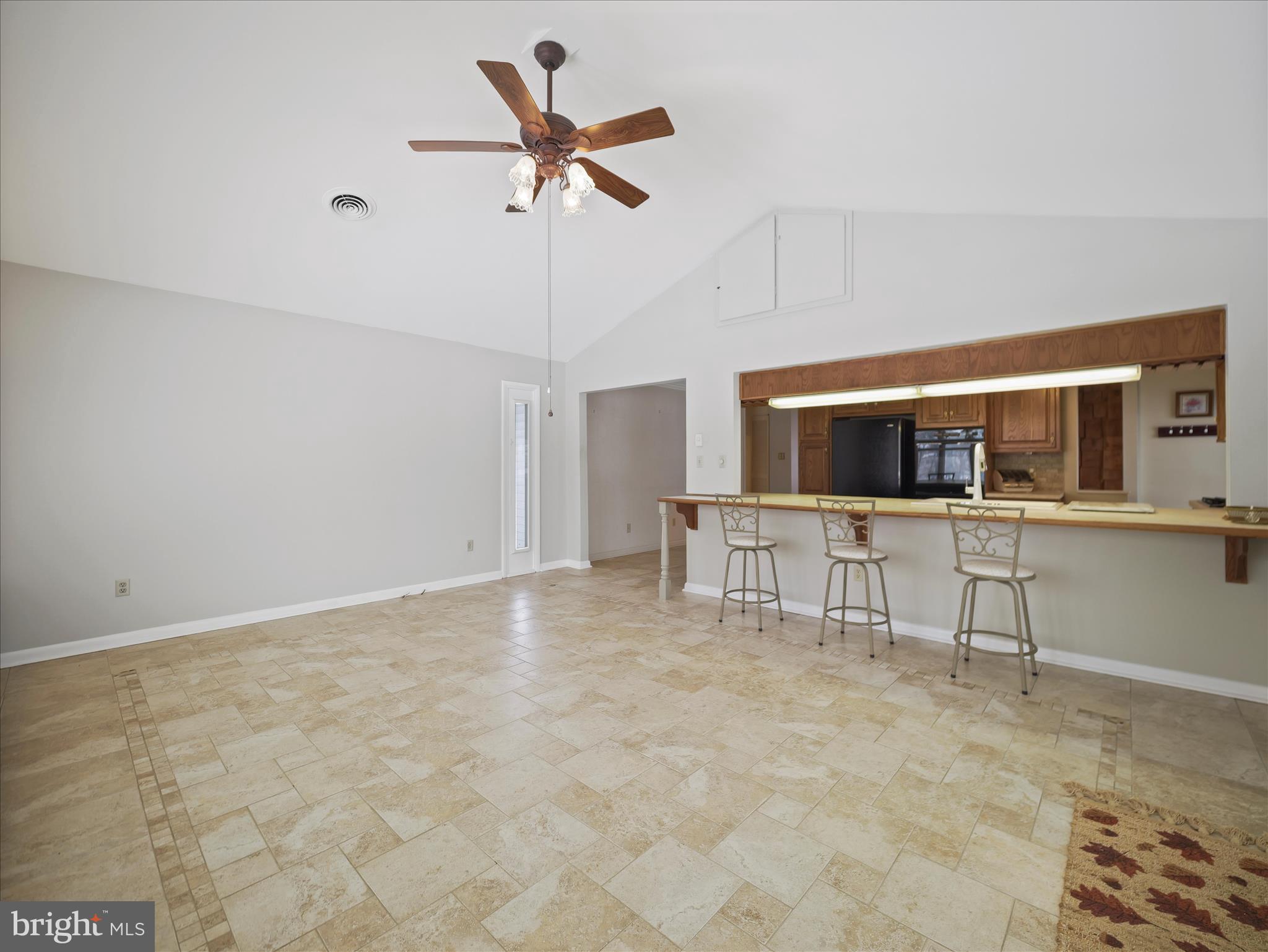 KENWOOD - Residential