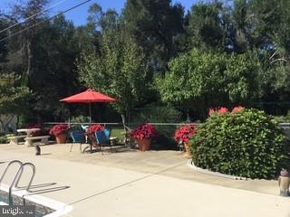 KENWOOD - Residential