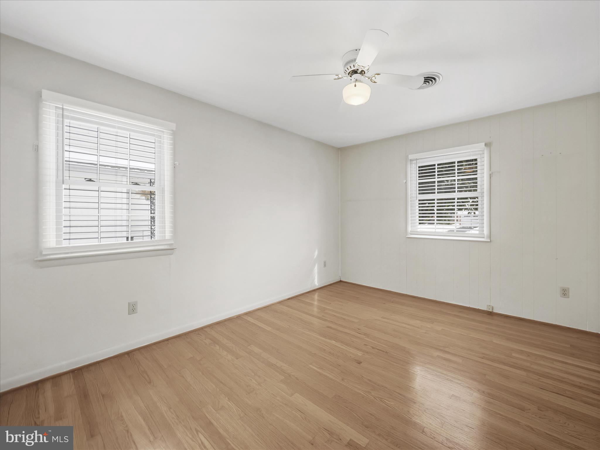 KENWOOD - Residential