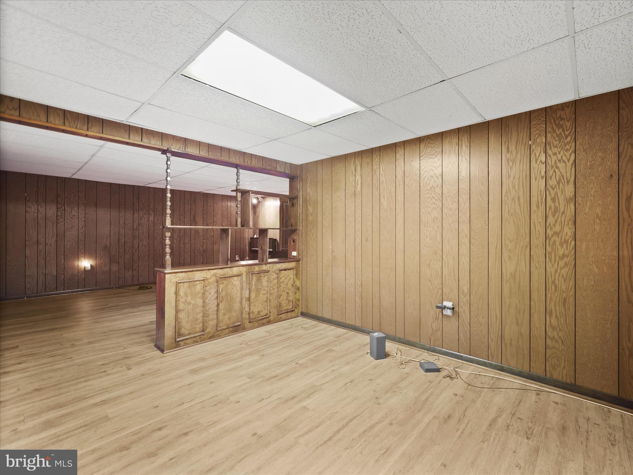 KENWOOD - Residential