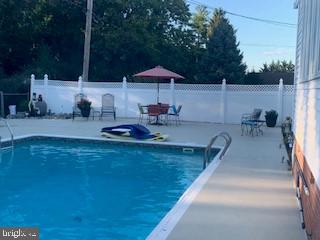 KENWOOD - Residential