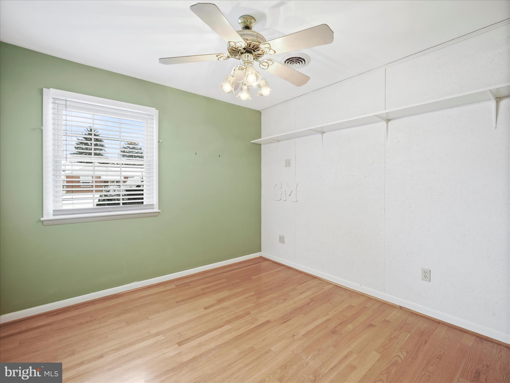 KENWOOD - Residential