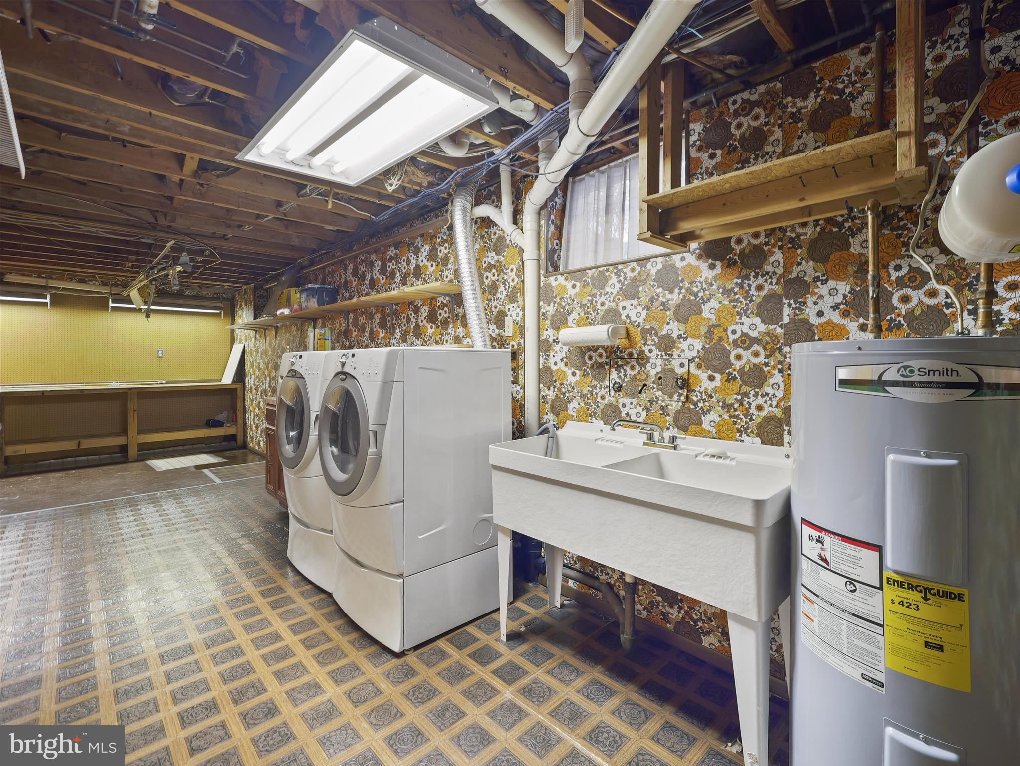 KENWOOD - Residential