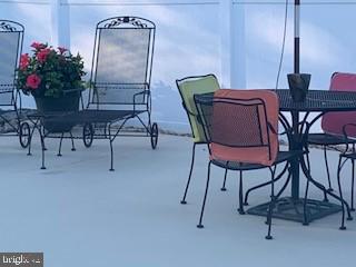 KENWOOD - Residential