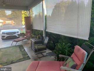 KENWOOD - Residential