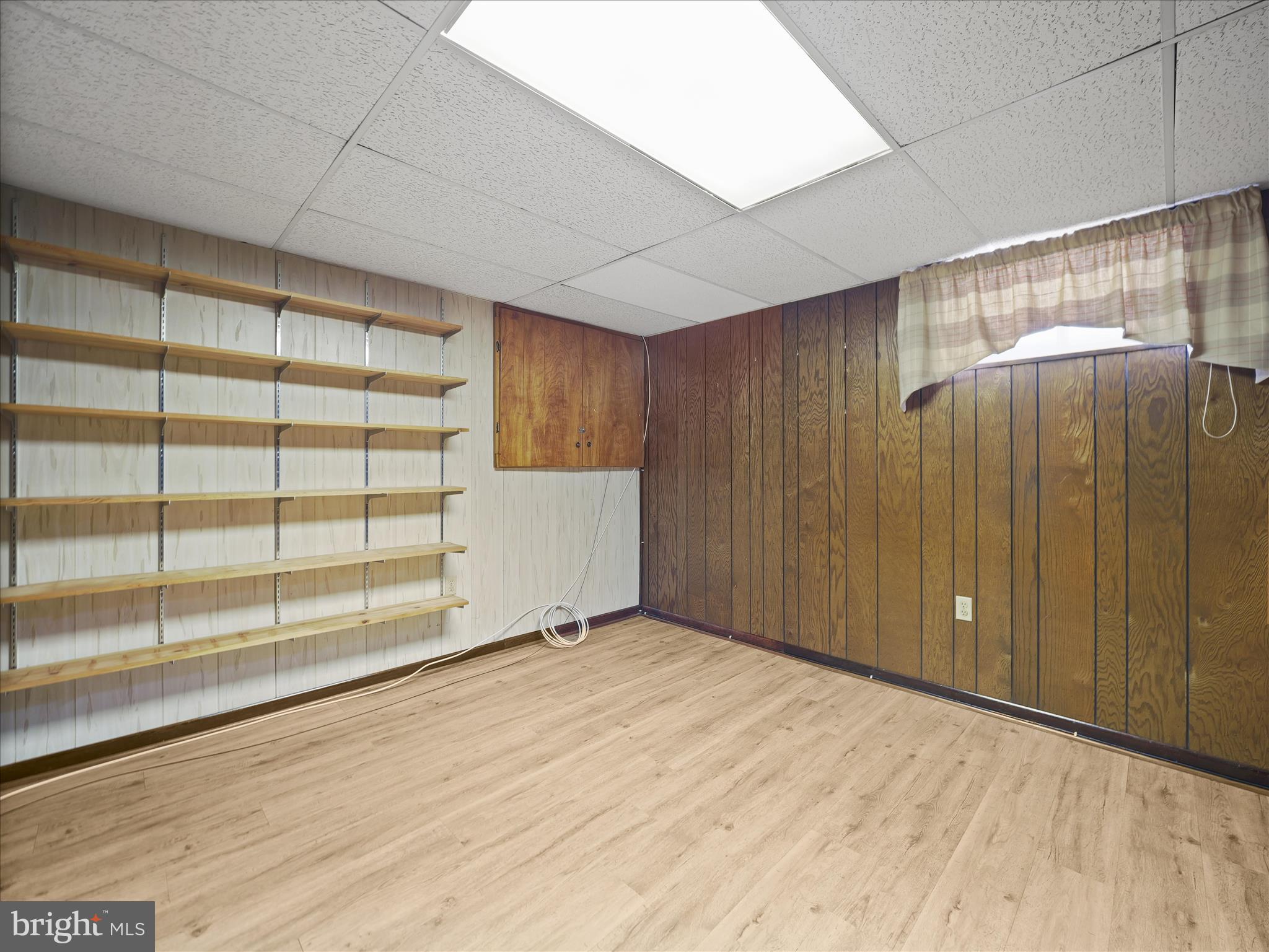 KENWOOD - Residential