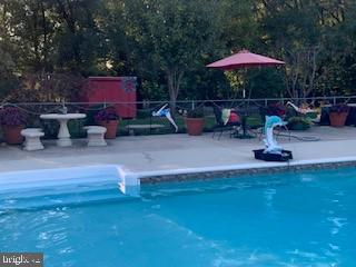 KENWOOD - Residential