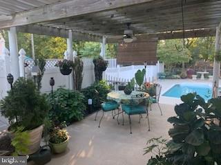 KENWOOD - Residential