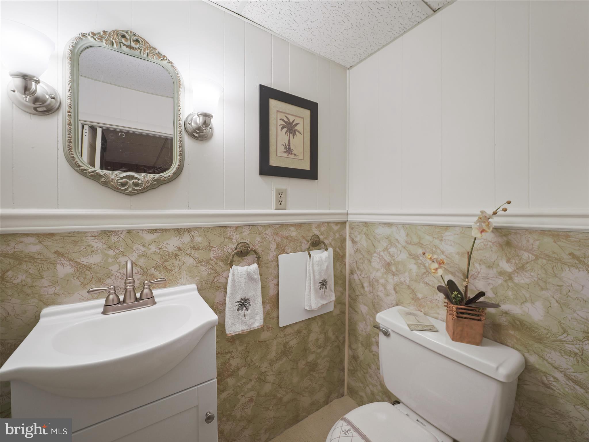 KENWOOD - Residential