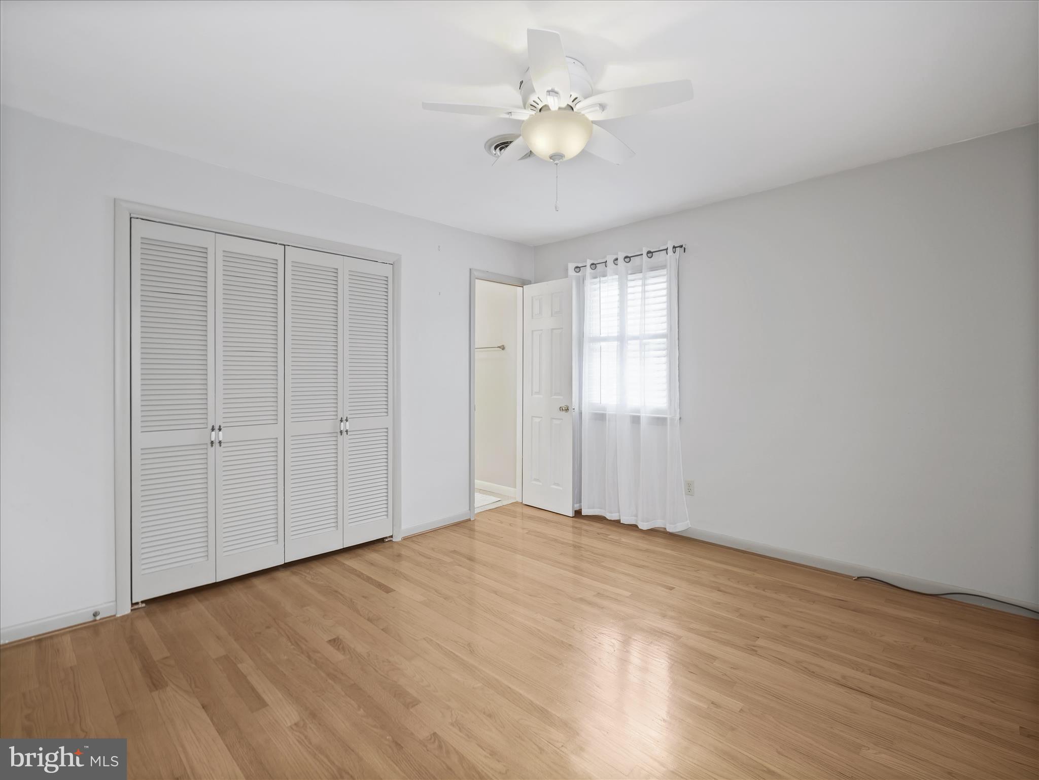 KENWOOD - Residential