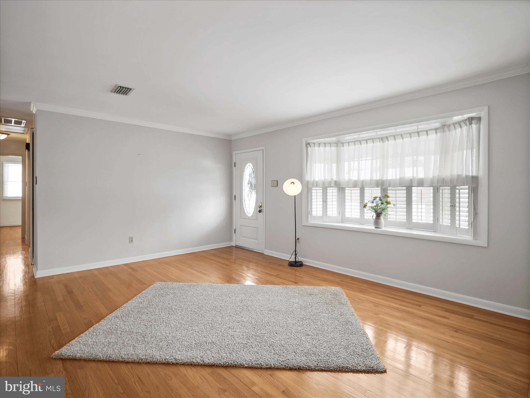 KENWOOD - Residential