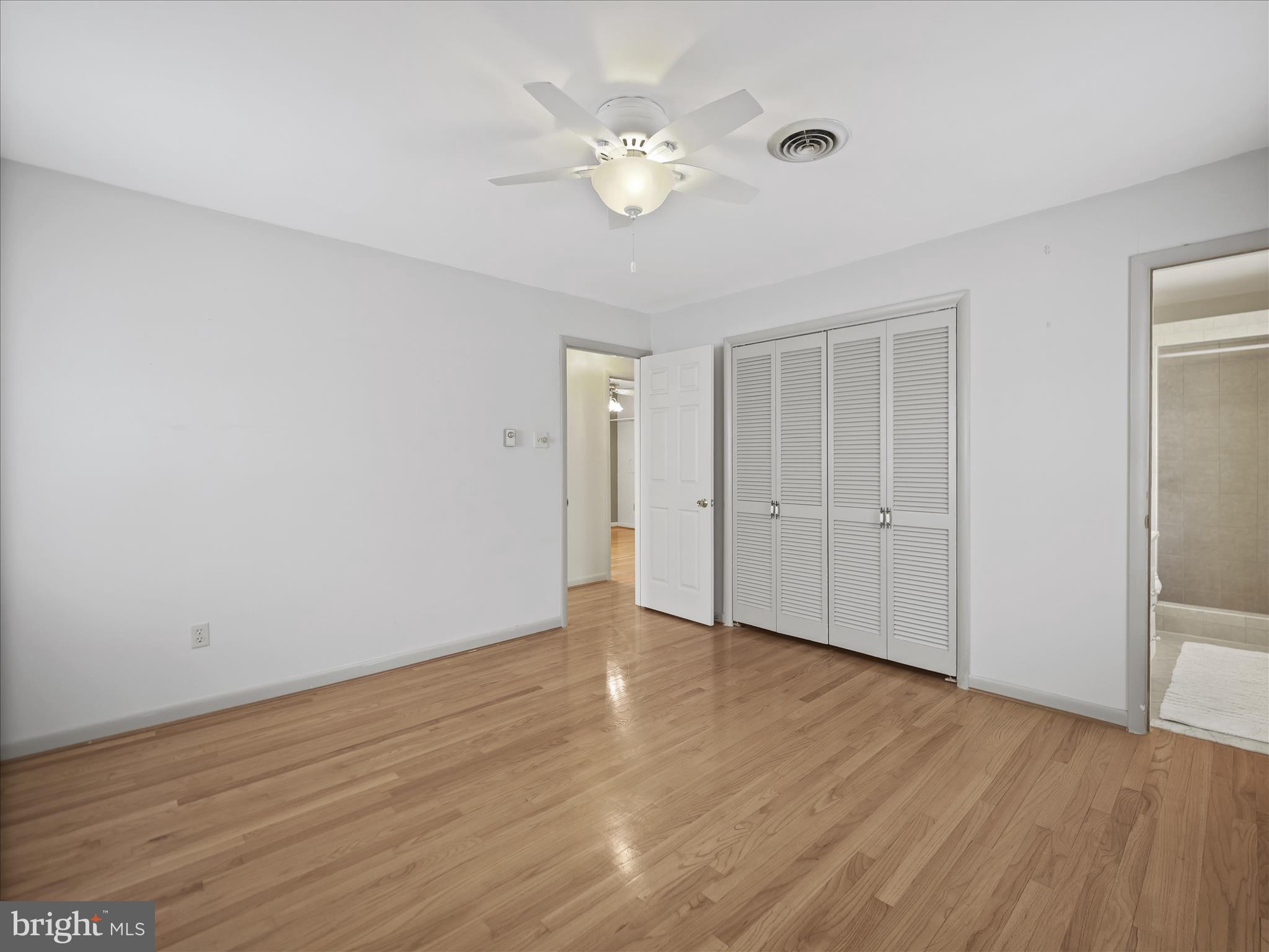 KENWOOD - Residential