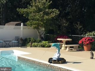 KENWOOD - Residential