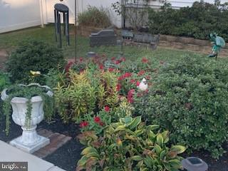 KENWOOD - Residential