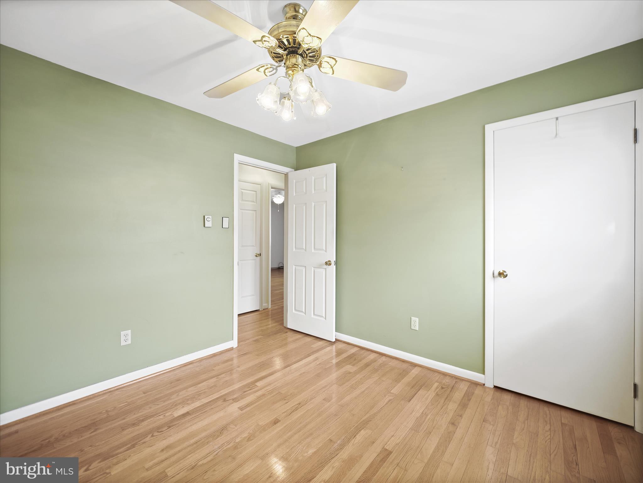 KENWOOD - Residential