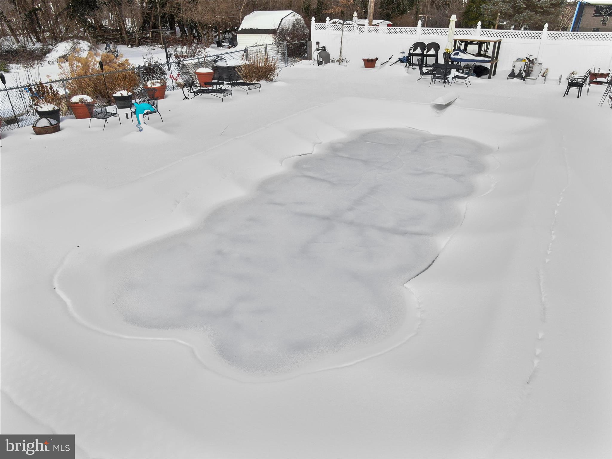 KENWOOD - Residential