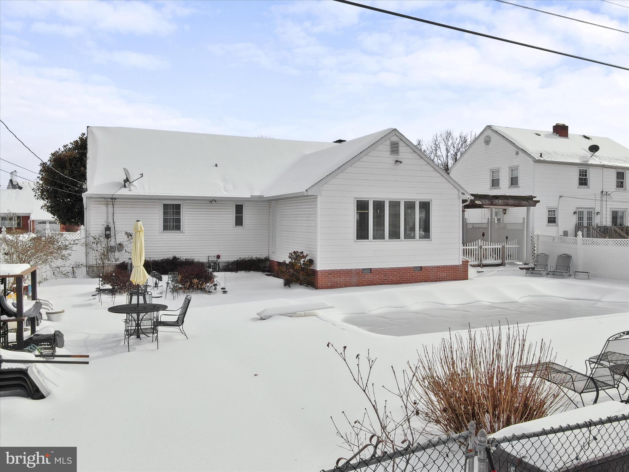 KENWOOD - Residential