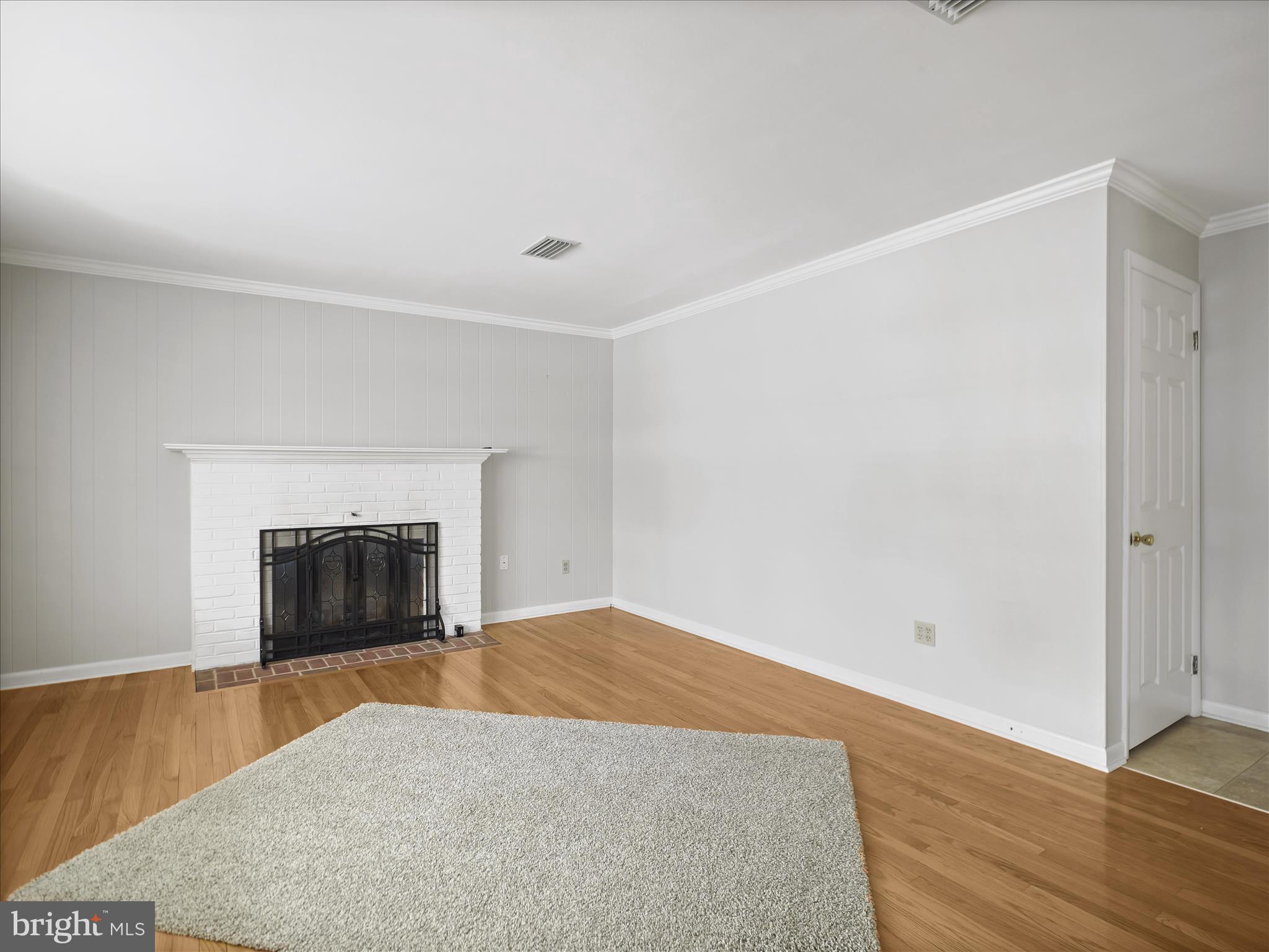 KENWOOD - Residential