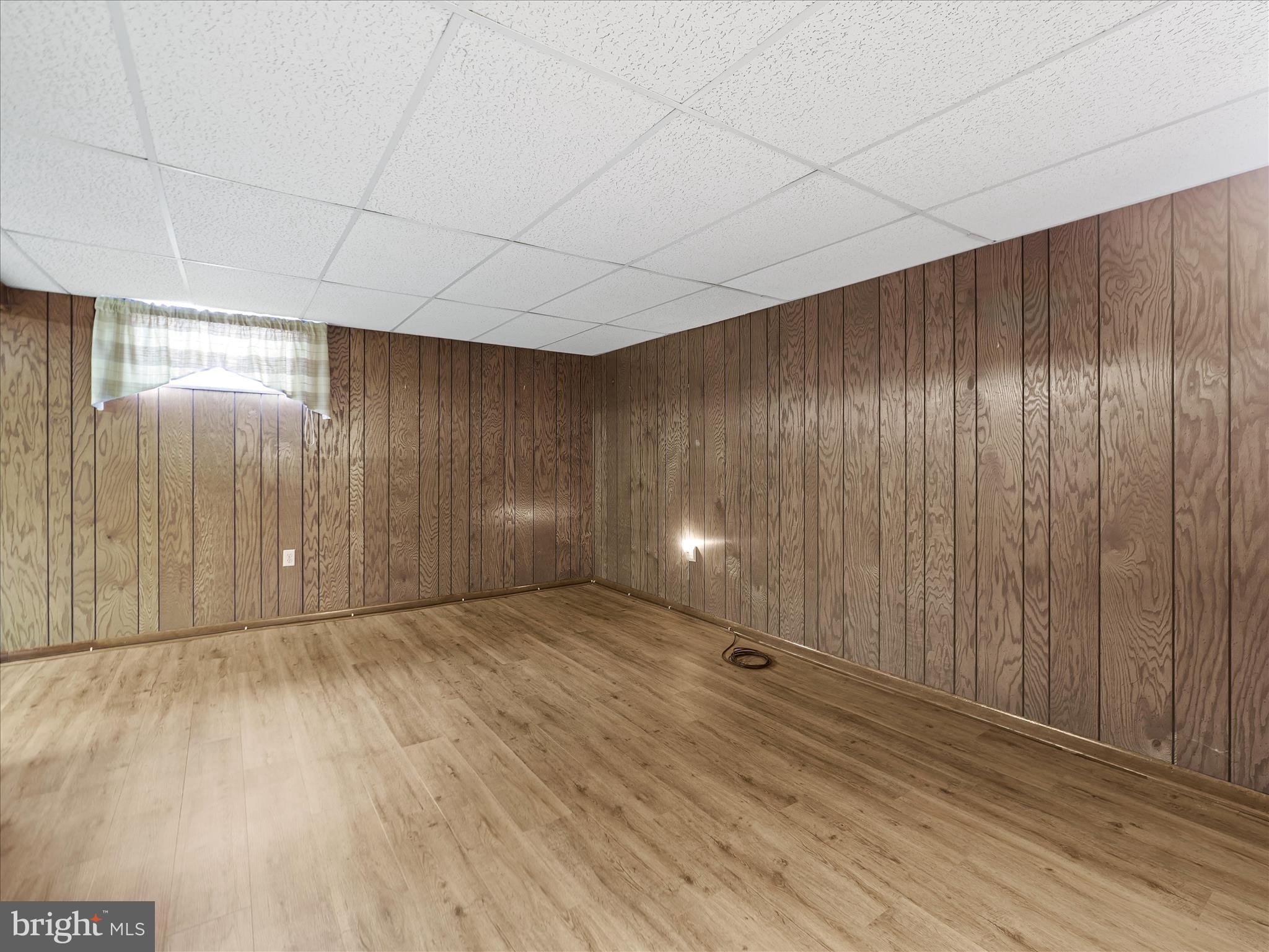 KENWOOD - Residential