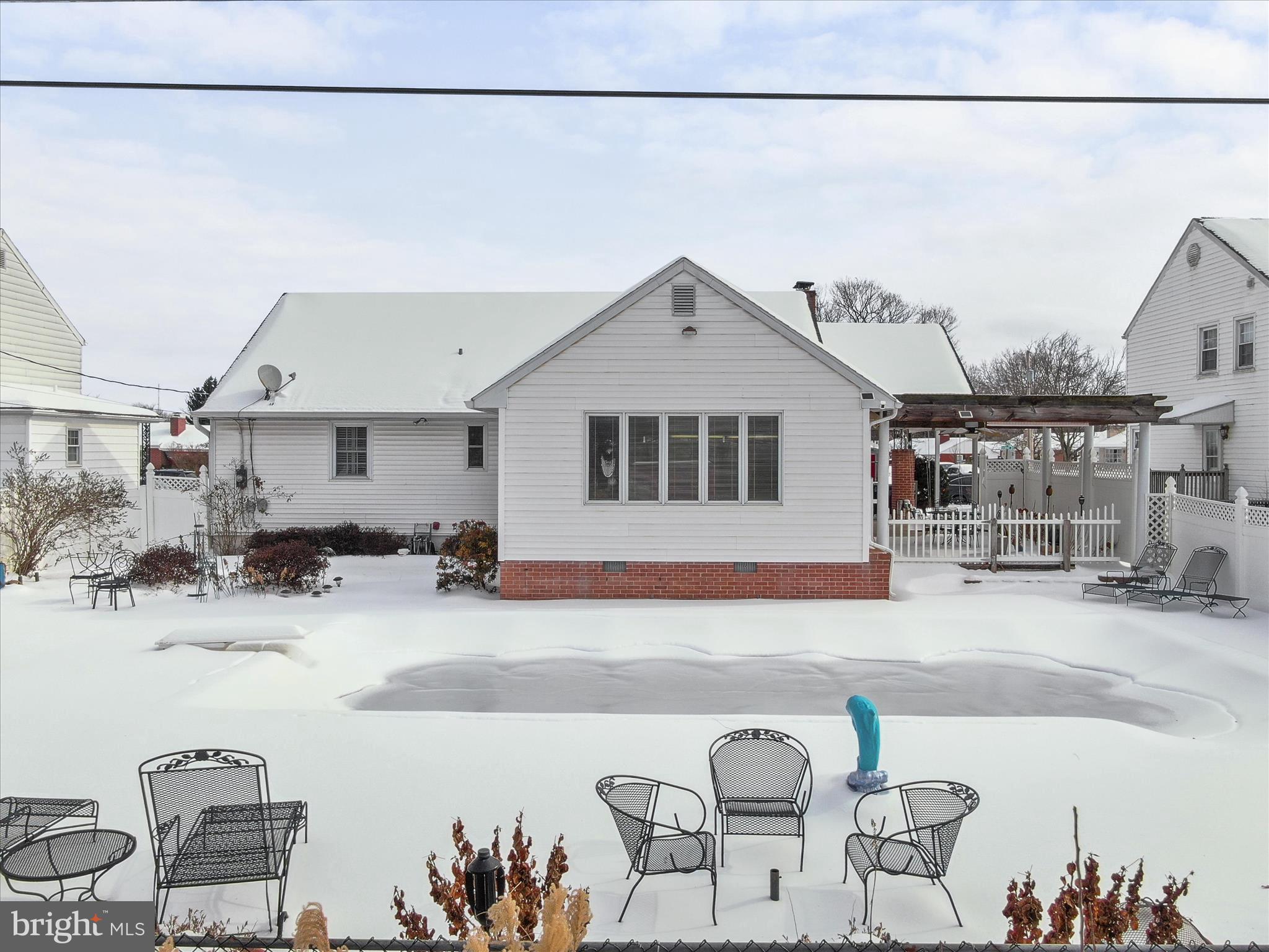 KENWOOD - Residential