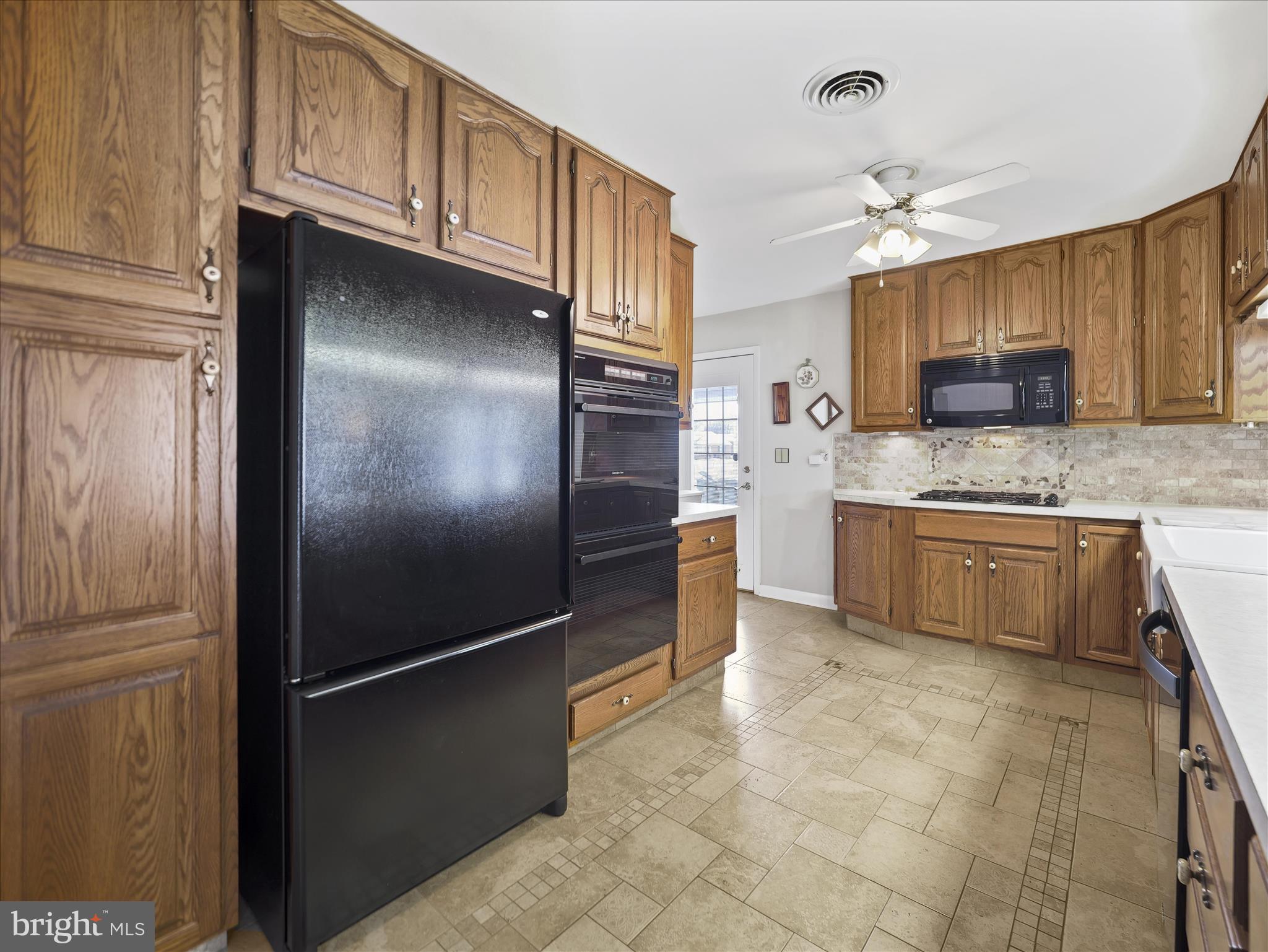 KENWOOD - Residential