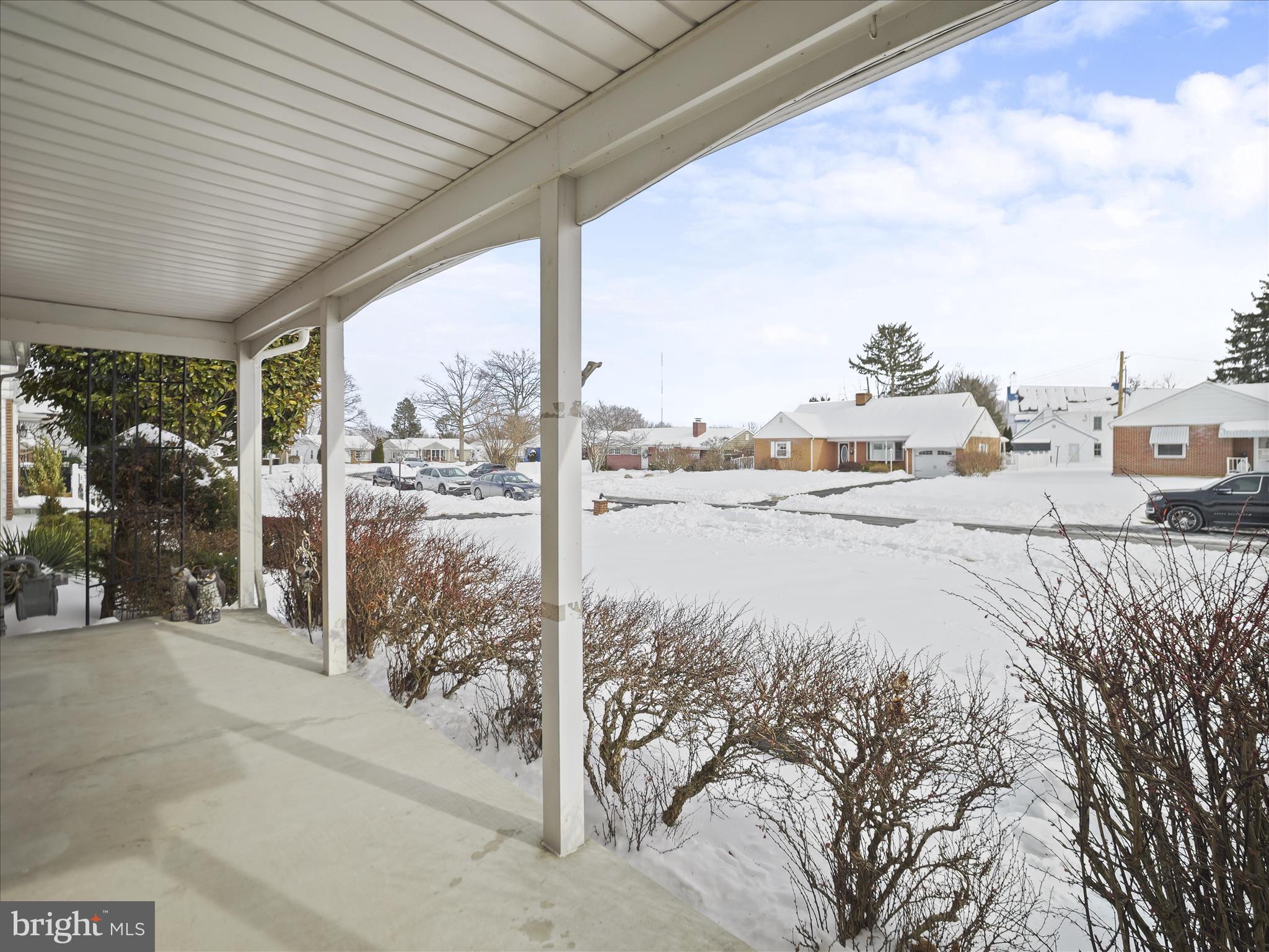 KENWOOD - Residential