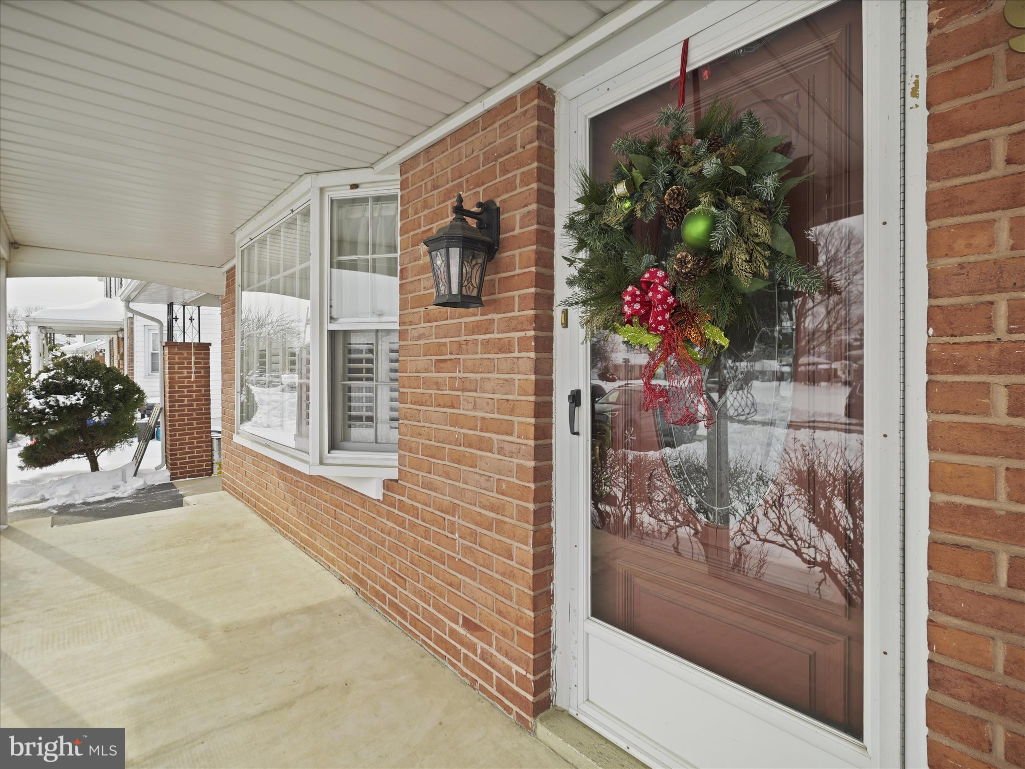 KENWOOD - Residential