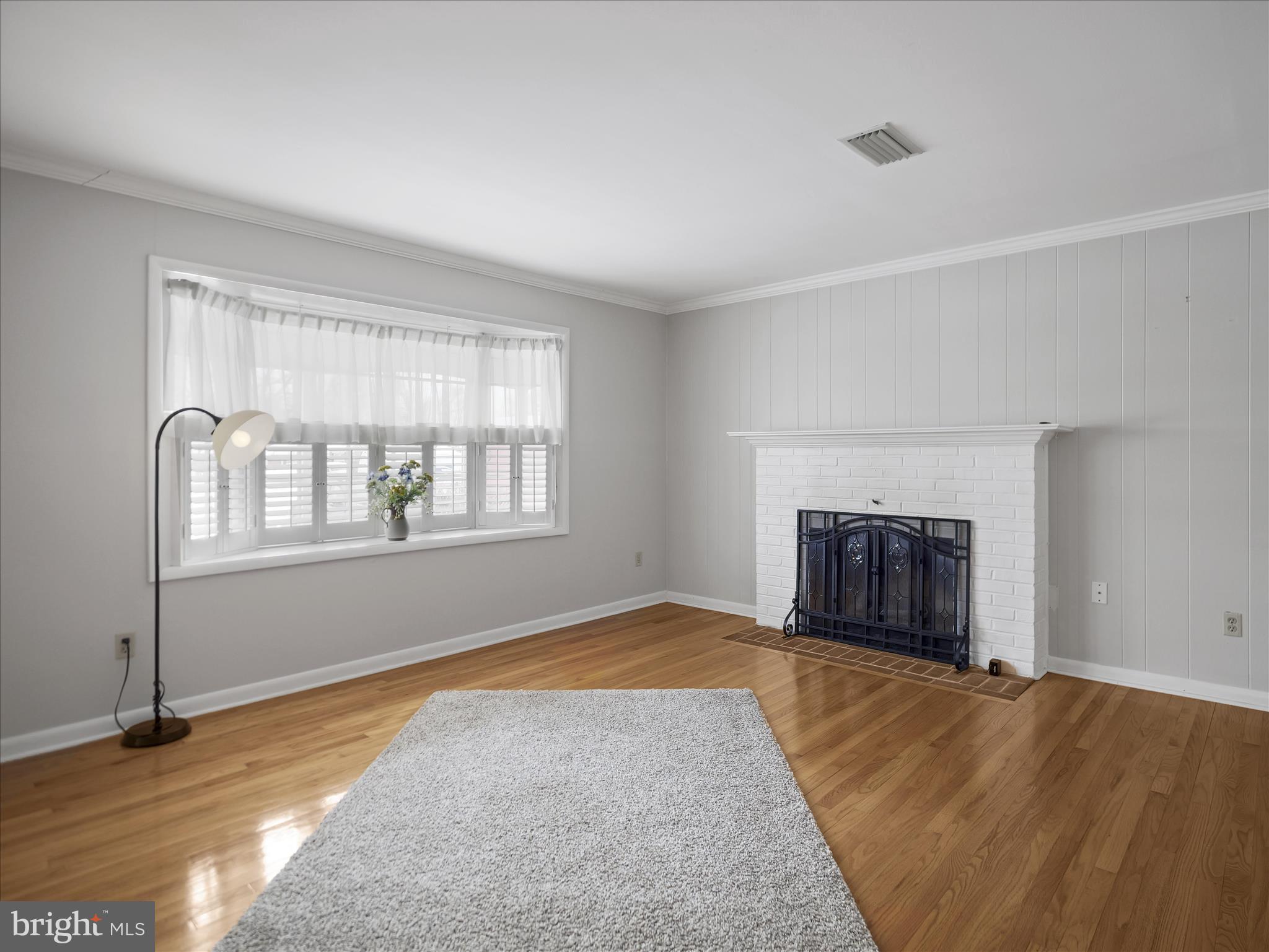 KENWOOD - Residential