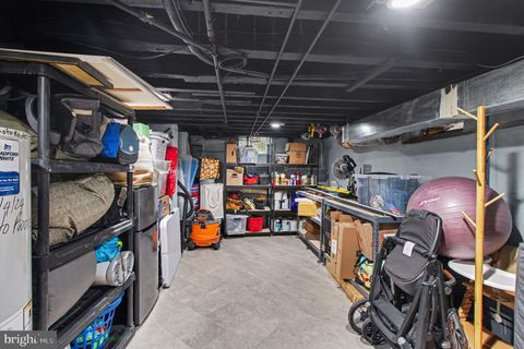 Tiny photo for 317 Wharton Street, PHILADELPHIA, PA 19147 (MLS # PAPH2589268)