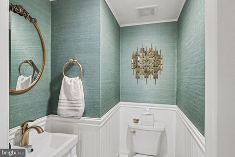 Tiny photo for 317 Wharton Street, PHILADELPHIA, PA 19147 (MLS # PAPH2589268)