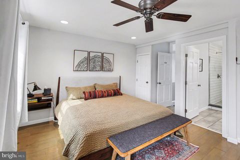 Tiny photo for 317 Wharton Street, PHILADELPHIA, PA 19147 (MLS # PAPH2589268)