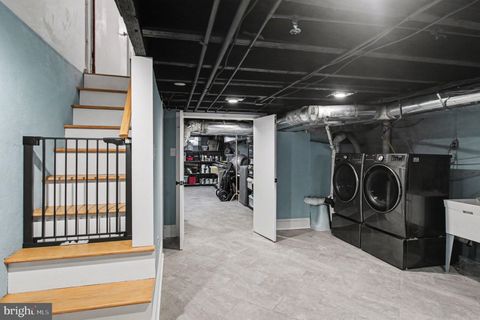 Tiny photo for 317 Wharton Street, PHILADELPHIA, PA 19147 (MLS # PAPH2589268)