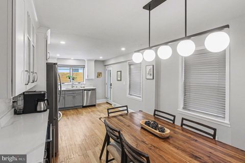 Tiny photo for 317 Wharton Street, PHILADELPHIA, PA 19147 (MLS # PAPH2589268)