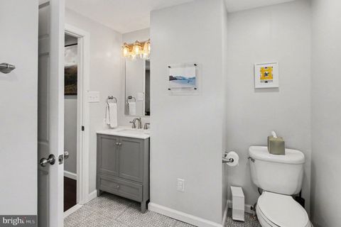 Tiny photo for 317 Wharton Street, PHILADELPHIA, PA 19147 (MLS # PAPH2589268)