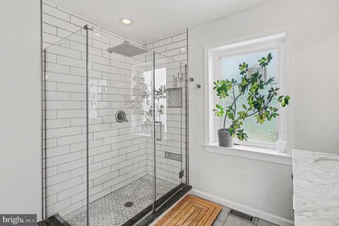 Tiny photo for 317 Wharton Street, PHILADELPHIA, PA 19147 (MLS # PAPH2589268)