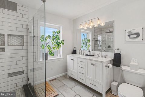 Tiny photo for 317 Wharton Street, PHILADELPHIA, PA 19147 (MLS # PAPH2589268)