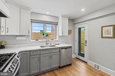 Tiny photo for 317 Wharton Street, PHILADELPHIA, PA 19147 (MLS # PAPH2589268)