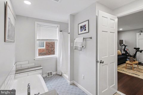 Tiny photo for 317 Wharton Street, PHILADELPHIA, PA 19147 (MLS # PAPH2589268)